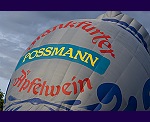 17. Deutsche Meisterschaft der Heiluftballonpiloten/Bembel (1) [1452 views]