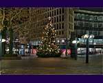 Ludwigshafen/Weihnachtsbeleuchtung4 [1314 views]