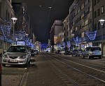 Ludwigshafen/Weihnachtsbeleuchtung5 [1201 views]