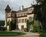 Frankreich/Burgund/Monthelie/2008 [1221 views]