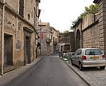 Frankreich/Languedoc Roussillon/Vias/2008 [1268 views]