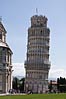 Italien/Toscana/Pisa/2009 [1075 views]