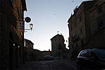 Italien/Toscana/Casale Marittimo/2009 [1035 views]