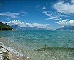 Italien/Veneto/Lago di Garda/Sirmione/2010 [1018 views]