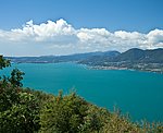 Italien/Veneto/Lago di Garda/2010 [1071 views]