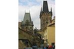 Tschechien/Prag/Turm/2002 [1374 views]
