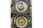 Tschechien/Prag/Astronomische Uhr/2002 [1318 views]