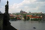 Tschechien/Prag/Hradschin/2002 [1279 views]
