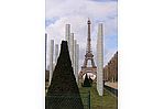 Frankreich/Paris/Eiffelturm/2005 [1414 views]