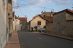 Frankreich/Burgund/Meursault/2005 [1327 views]