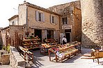 Frankreich/Provence/Gordes/2005 [1345 views]