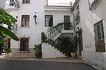 Spanien/Andalusien/2004 [1431 views]