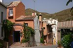 Spanien/Andalusien/Benahavs/2004 [1506 views]