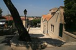 Frankreich/Provence/Chateaurenard/2006 [1379 views]