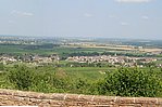 Frankreich/Burgund/Meursault/2006 [1364 views]