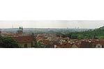 Tschechien/Prag/Panorama/2002 [1425 views]