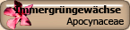 Apocynaceae