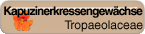 Tropaeolaceae