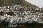 Spanien/Andalusien/Oj�n/2004 [1787 views]